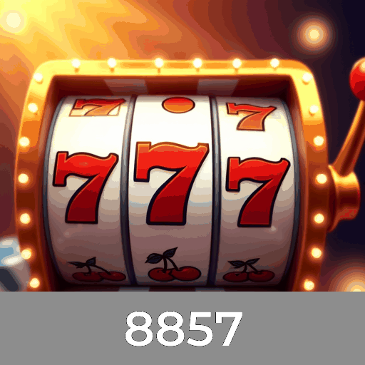 Acesso ao 8857