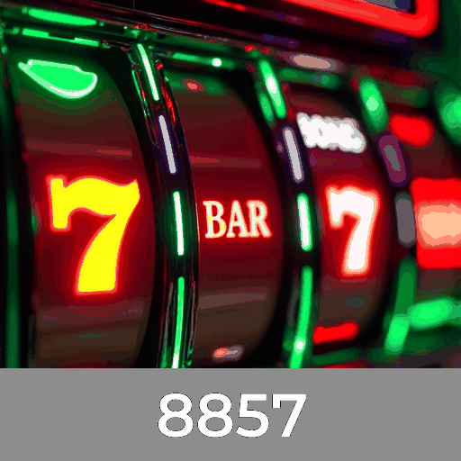 Acesso ao 8857