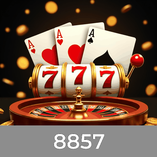 Acesso ao 8857