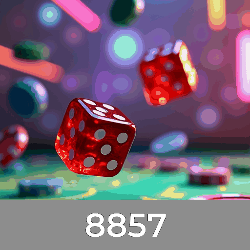 Jogos Crash no Cassino 8857