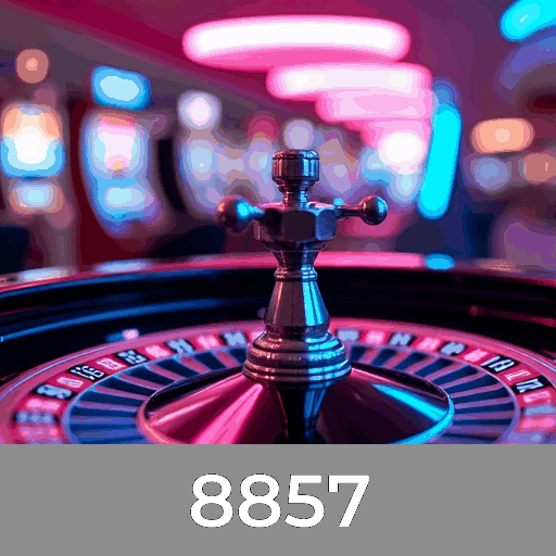 Acesso ao 8857