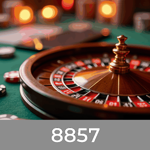 Acesso ao 8857