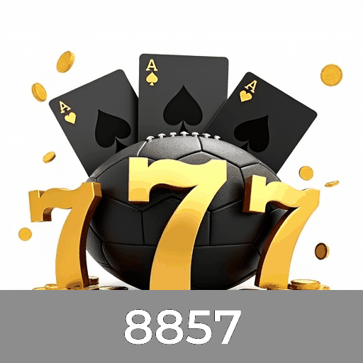 Acesso ao 8857